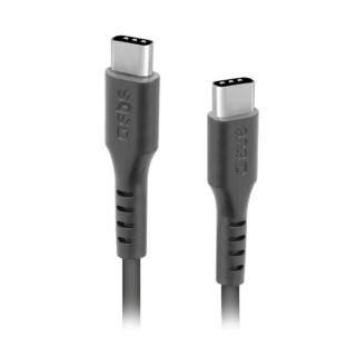 Image soqqT_h70w0aX9WTdKGQfn1Z4SVTj8shDP4lDEmbvWg=.png Image