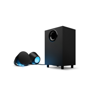 Image sq3ThX-r7tiQ9n9O_WXoH988iQdeNtUCy5OZoZVT9l0=.png Image