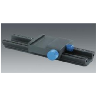 Image sqcxxL1QW15pFh5Ru6S7SgLKnOPWZ-D18d05HvPqStM=.png Image