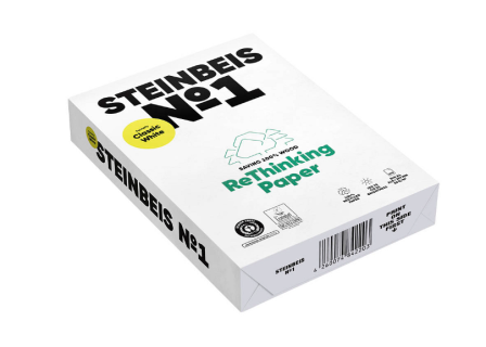 Image steinbeis1.png Image