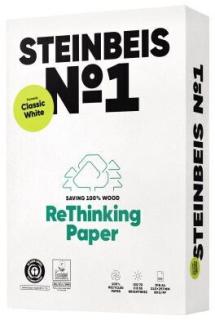 Image steinbeisno1classicwhitea480g.jpg Image