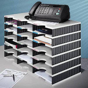 Image styro_Sortierstation_Styrodoc_grauschwarz_img0_4725108.jpg Image