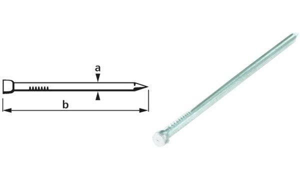 Image suki_Drahtstift_Stauchkopf_14_x_25_mm_img2_4391061.jpg Image