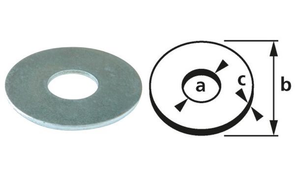 Image suki_Karosseriescheibe_130x37x3_00_mm_img4_4389677.jpg Image