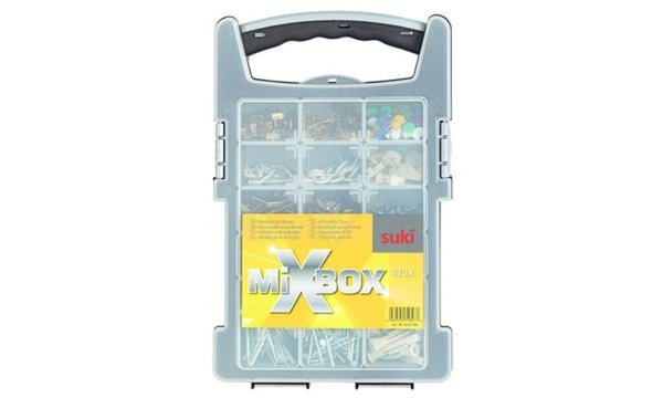 Image suki_Mixbox_Haushalt_470_teilig_11660489_img3_4389560.jpg Image