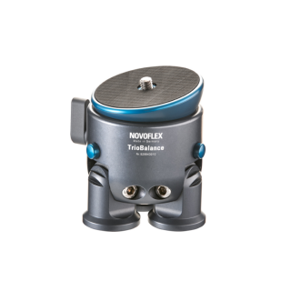 Image swSjxAoitdYtU8c-iE-UVDEUDsAjA_paG0YzTakDhyo=.png Image