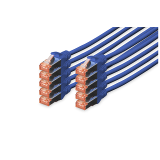 Image swu0925ZhIzplY0G8OMNV4Pt9V0-asXLpga4HeIv_-k=.png Image