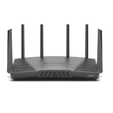 Image synology_rt6600ax_router.PNG_b269.png Image
