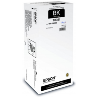 Image t-DEVU-D5E3iD1esFz8rFSVx6dxXzCI8H6qJg5ODaLc=.png Image