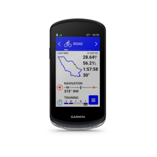 Image t1f8_Kyjy0HSgefgDPtYIPk17L__plFko6-WZTjXSd4=.png Image