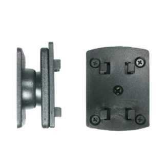 Image t4tJNON-tkQfPJga2cE__IpacR9p_DjjQoUAsUUAc-U=.png Image