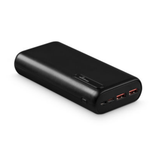 Image t4ys31cjjhUaUPmdaMb55gMLTq9s6_FLSZL0GlCKtjI=.png Image