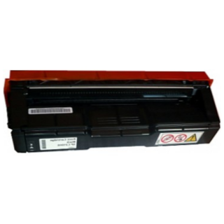 Image t77G003RaGn9wLohd4_t1N29O4HmrQLLEbAG4yIjErc=.png Image