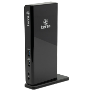 Image t8Aq4ZIyg0N5diG067jIszYW3_pocYNrr-rshit2thw=.png Image