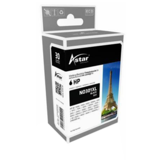 Image tBSFucVnpOQl1a40B9se92e1q7cqvQxZvgW8JeonV9s=.png Image