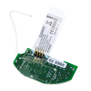 Image tJvm9wt-TKkqJbWpcgiXHYNpWICRHHi28gvNl2alo1E=.png Image