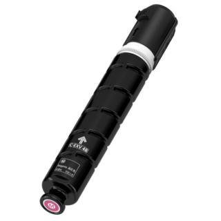 Image tNhK63JU-PIch8hLscWNTbkgrk7wQV527jw3BIOgQhY=.png Image