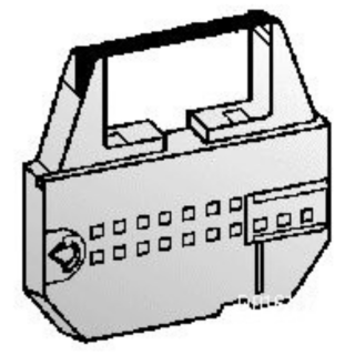 Image tOr33-pvRXKvInencK5hAmPyNlbl9YsxIdfKFKIatb8=.png Image