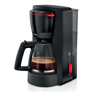 Image tRKRv0_xrui4rkxRMVNuVvWiemR51u2X2JZfhTEqITk=.png Image