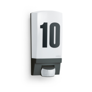 Image tSCG6N52vNh17v8PSwKUz13qh2vI_CuJt7KBuOwXuq0=.png Image