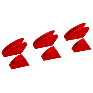 Image tZ4RIJtTaHhTgm_UZZDSFYQeYeaUR15gHFqrYL2FzQk=.png Image