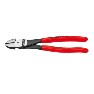 Image t_A4ZTpfsyjOV1nW-JWPsFfT8cT7nLSreYs2SCYcRRk=.png Image