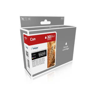 Image taSDh44IdM6lfD2H5Uz8SCJns9zfUCSzpTxpQIXvW6A=.png Image