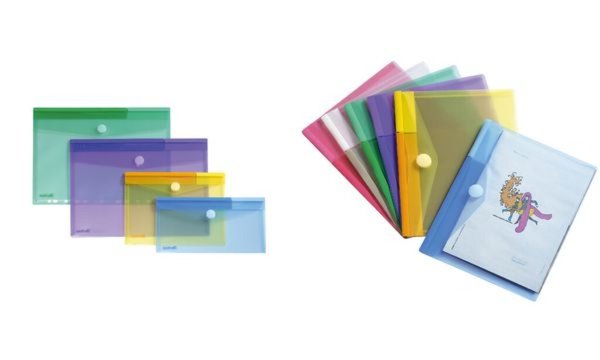 Image tarifold_Dokumententasche_DIN_A4_P_P_transparent_img3_4374625.jpg Image