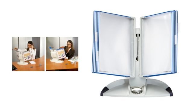 Image tarifold_Tischstnder_Design_lic_htgraugrau_img1_4398909.jpg Image