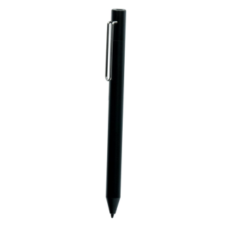 TERRA NB MOBILE 360-11V4 Stift (Active)