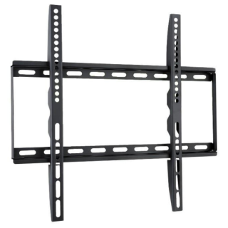 Image tbKZAgOYjHTbMnpsj5XXfAFgl_orn0a21hX8UnlAHgQ=.png Image