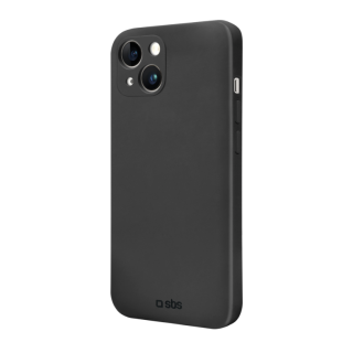 Image tcGLZOQm0XxywZIrCpZlLMoZ-w24dblY5j1fa5f4soo=.png Image