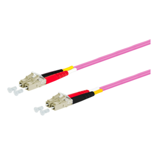 Image tdDlPnbhgkeNL45J2SgWwkLMOyEncpdJWnHUk8WZsgQ=.png Image