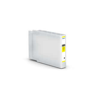 Image teB1Zpju7dNIft1iarh0lHyuX8l-C6xGtdm5_uwRgCM=.png Image