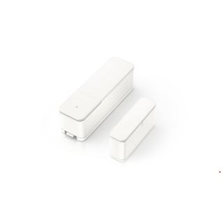 Image teYTCnHVTnrqpujjbxoXd_9H-4dq_Dhw2H0915P_RJ0=.png Image