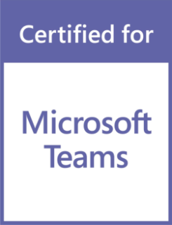 Image teams_cert66d1db6437003.png Image