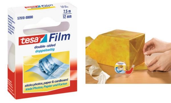 Image tesa_Film_doppelseitig_transparen_t_12_img1_4377483.jpg Image