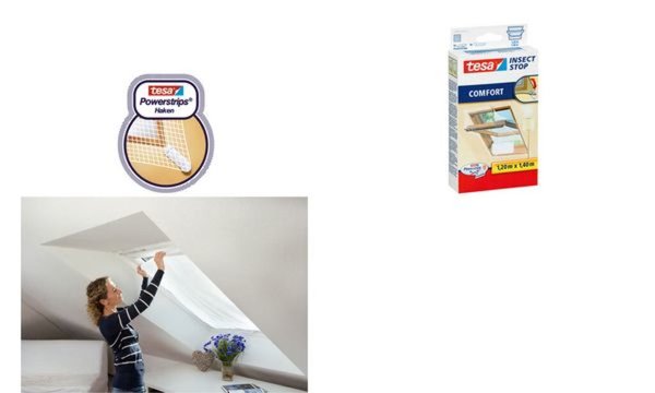 Image tesa_Fliegengitter_COMFORT_fr_Dach_fenster_img2_4378670.jpg Image