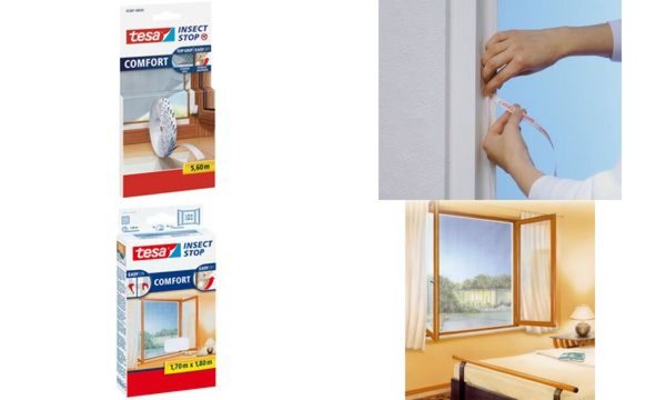 Image tesa_Fliegengitter_COMFORT_fr_Fens_ter_130_img2_4395799.jpg Image