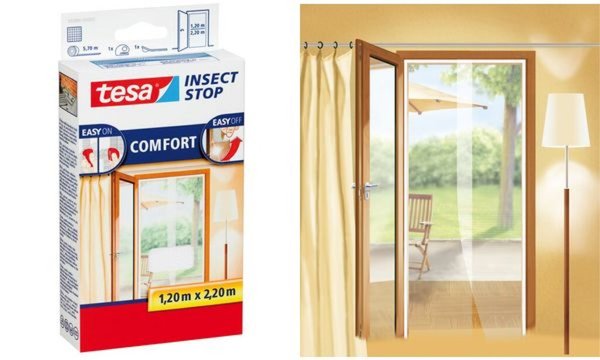 Image tesa_Fliegengitter_COMFORT_fr_Tre_n_2_x_img4_4378469.jpg Image