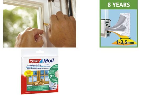 Image tesa_MOLL_CLASSIC_E-Profil_Gummidic_htung_img3_4395791.jpg Image