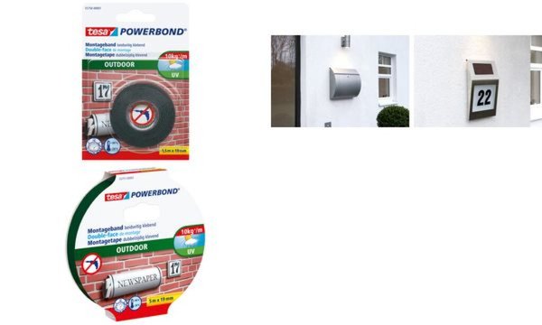 Image tesa_Powerbond_Montageband_OUTDOOR_19_mm_img2_4378449.jpg Image