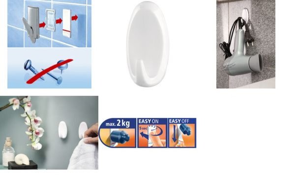 Image tesa_Powerstrips_Haken_LARGE_Oval_weiss_8756184_img4_4384542.jpg Image