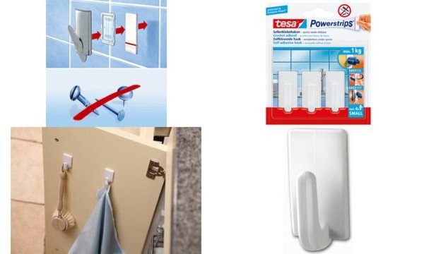 Image tesa_Powerstrips_Haken_SMALL_Classi_c_wei_img1_4376856.jpg Image