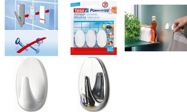 Image tesa_Powerstrips_Haken_SMALL_Oval_wei_8756182_img2_4384539.jpg Image