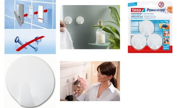 Image tesa_Powerstrips_Haken_SMALL_Rund_wei_8757577_img2_4376896.jpg Image