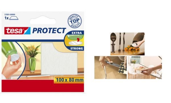 Image tesa_Protect_Filzgleiter_wei_Dur_chmesser_img1_4377311.jpg Image
