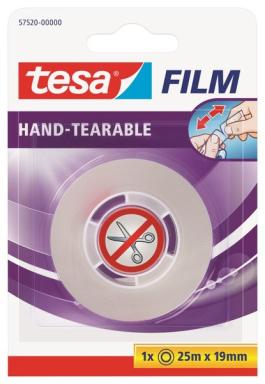 Image tesafilm_transparent_19mm_x_25m_von_Hand_img2_4396050.jpg Image