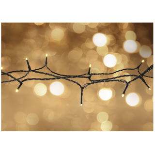 Image tfMAUDdFnjQAdJ0_WvByG-7zI3sJPlu_tOHGdbujDiE=.png Image