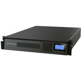 Image ti0u0ug7T3or39RZtPkGqUVuT4WCs6aX5uU_BDSkUAI=.png Image